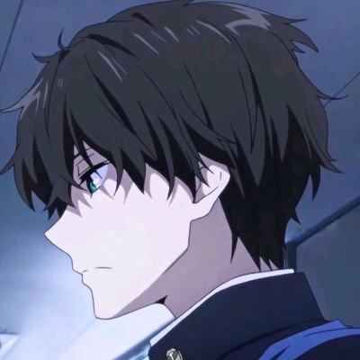 《堡垒之夜》也道歉：在线人数达81万致服务器瘫痪 